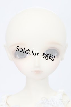 画像6: SD女の子/ミミ S-24-07-07-123-GN-ZS