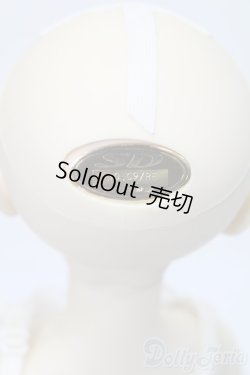 画像7: SD女の子/ミミ S-24-07-07-123-GN-ZS