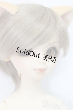 画像3: MSD女の子/F-21 S-24-07-07-122-GN-ZS