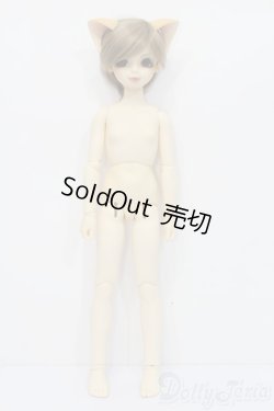 画像4: MSD女の子/F-21 S-24-07-07-122-GN-ZS