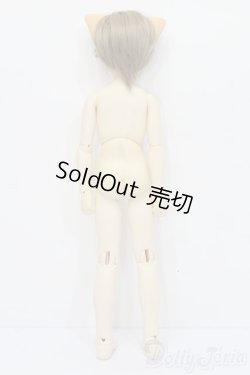 画像5: MSD女の子/F-21 S-24-07-07-122-GN-ZS