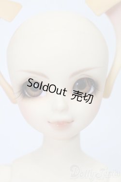 画像6: MSD女の子/F-21 S-24-07-07-122-GN-ZS