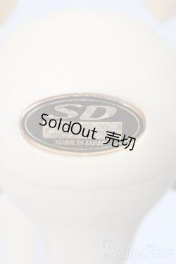 画像7: MSD女の子/F-21 S-24-07-07-122-GN-ZS