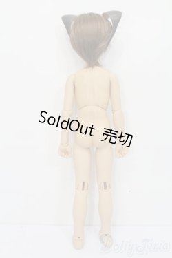 画像5: MSD女の子/F-22(サンライト肌) S-24-07-07-121-GN-ZS