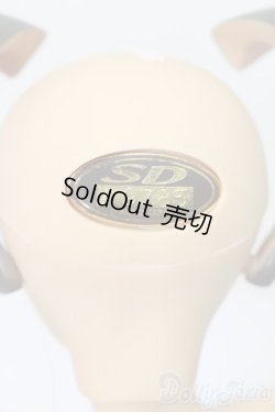 画像7: MSD女の子/F-22(サンライト肌) S-24-07-07-121-GN-ZS