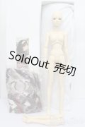 SD16GIRL/ダリア S-24-07-07-126-GN-ZS