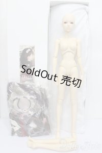 SD16GIRL/ダリア S-24-07-07-126-GN-ZS