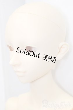 画像3: SD16GIRL/ダリア S-24-07-07-126-GN-ZS