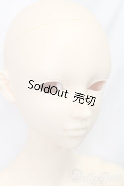 画像4: SD16GIRL/ダリア S-24-07-07-126-GN-ZS