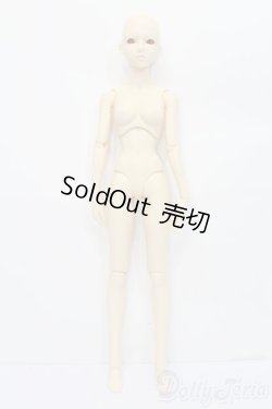 画像5: SD16GIRL/ダリア S-24-07-07-126-GN-ZS