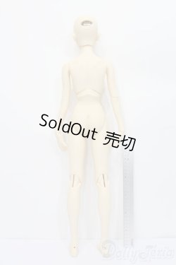 画像6: SD16GIRL/ダリア S-24-07-07-126-GN-ZS