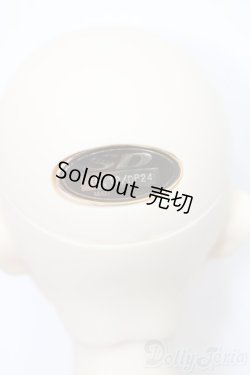 画像7: SD16GIRL/ダリア S-24-07-07-126-GN-ZS