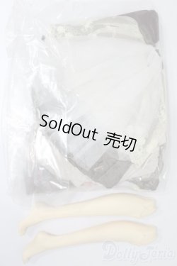 画像9: SD16GIRL/ダリア S-24-07-07-126-GN-ZS