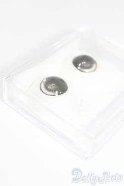画像2: PARABOX/アニメアイセット:20mm S-24-12-01-307-GN-ZS