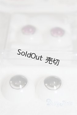 画像2: PARABOX/アニメアイセット:20mm/ドール用　アイ A-25-12-03-085-GN-ZA