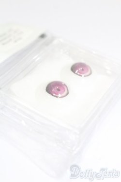 画像3: PARABOX/アニメアイセット:20mm S-24-12-01-307-GN-ZS