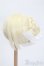 画像2: ウィッグ/8-9inch S-25-03-23-308-GN-ZS (2)