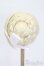 画像3: ウィッグ/8-9inch S-25-03-23-308-GN-ZS (3)