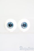 レジンアイ/16mm S-25-05-18-340-GN-ZS