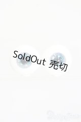 レジンアイ/16mm S-25-06-29-328-GN-ZS