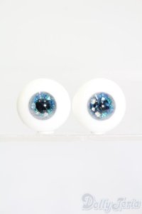 レジンアイ/16mm S-25-05-18-340-GN-ZS
