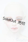 SOULDOLL/Blake(makeup ver. A) S-25-01-19-405-GN-ZS