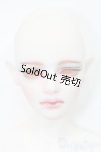 SOULDOLL/Blake(makeup ver. A) S-25-01-19-405-GN-ZS