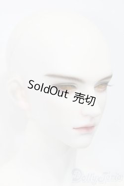 画像3: RINGDOLL/周瑜(Zhou Yu) S-24-12-08-391-GN-ZS