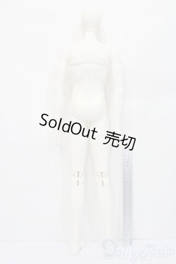 画像5: RINGDOLL/周瑜(Zhou Yu) S-24-12-08-391-GN-ZS