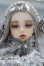 画像1: 【新宿マルイアネックス店 店頭販売商品】SOULDOLL/Liv-Elegance dress ver. 2100140000011714-ZM (1)
