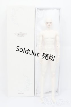 画像4: LUTS/Super Senior Delf-22 S-24-07-14-002-GN-ZS