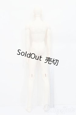 画像5: LUTS/Super Senior Delf-22 S-24-07-14-002-GN-ZS