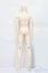 画像5: LUTS/Super Senior Delf-22 S-24-07-14-002-GN-ZS