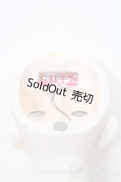 画像6: LUTS/Super Senior Delf-22 S-24-07-14-002-GN-ZS