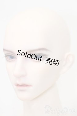 画像3: RINGDOLL/陸遜 S-24-09-08-312-GN-ZS