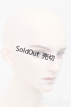 画像4: RINGDOLL/陸遜 S-24-09-08-312-GN-ZS