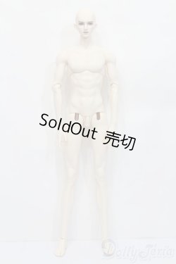 画像6: RINGDOLL/陸遜 S-24-09-08-312-GN-ZS