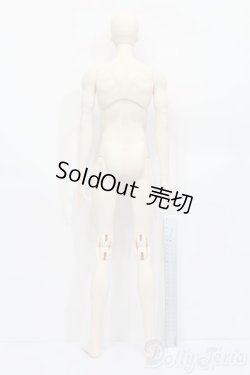 画像7: RINGDOLL/陸遜 S-24-09-08-312-GN-ZS