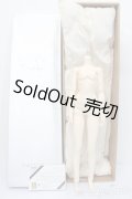 SUPIADOLL/for girls 60(Double Jointed Body) S-24-12-08-392-GN-ZS