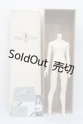MIGI DOLL/Style65 GuyBody S-24-07-14-003-GN-ZS