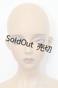 RSDOLL/NEW EVAN S-25-02-23-302-GN-ZS