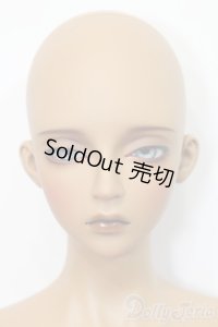 RSDOLL/NEW EVAN S-25-02-23-302-GN-ZS