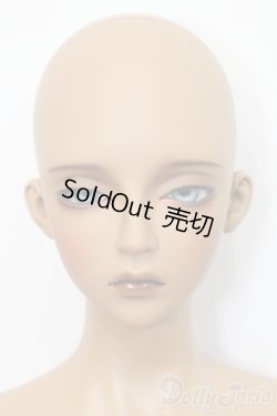 画像1: RSDOLL/NEW EVAN S-25-02-23-302-GN-ZS