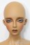 画像1: RSDOLL/NEW EVAN S-25-02-23-302-GN-ZS (1)