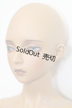 画像2: RSDOLL/NEW EVAN S-25-02-23-302-GN-ZS