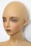 画像2: RSDOLL/NEW EVAN S-25-02-23-302-GN-ZS (2)