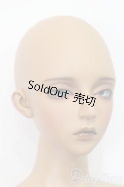 画像3: RSDOLL/NEW EVAN S-25-02-23-302-GN-ZS