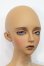 画像3: RSDOLL/NEW EVAN S-25-02-23-302-GN-ZS