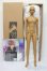 画像4: RSDOLL/NEW EVAN S-25-02-23-302-GN-ZS
