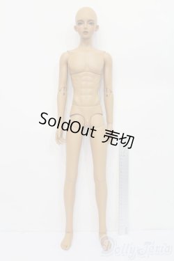 画像5: RSDOLL/NEW EVAN S-25-02-23-302-GN-ZS